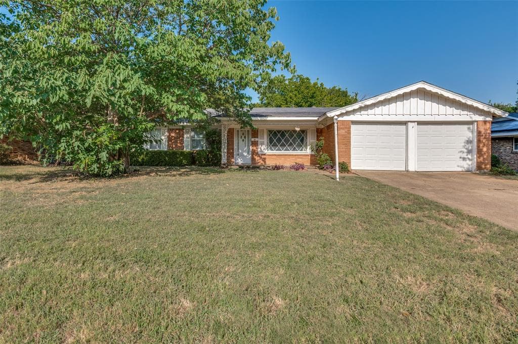 1958 Terbet Ln