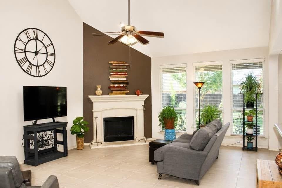 Gallery image 4
