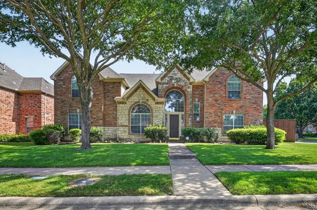 14505 Farmcote Dr