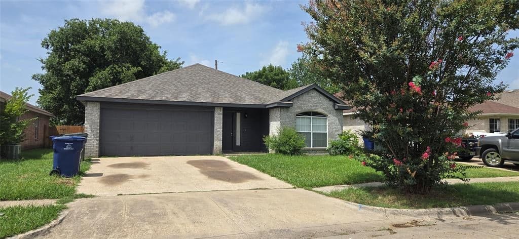 4809 Orchard Ridge Dr