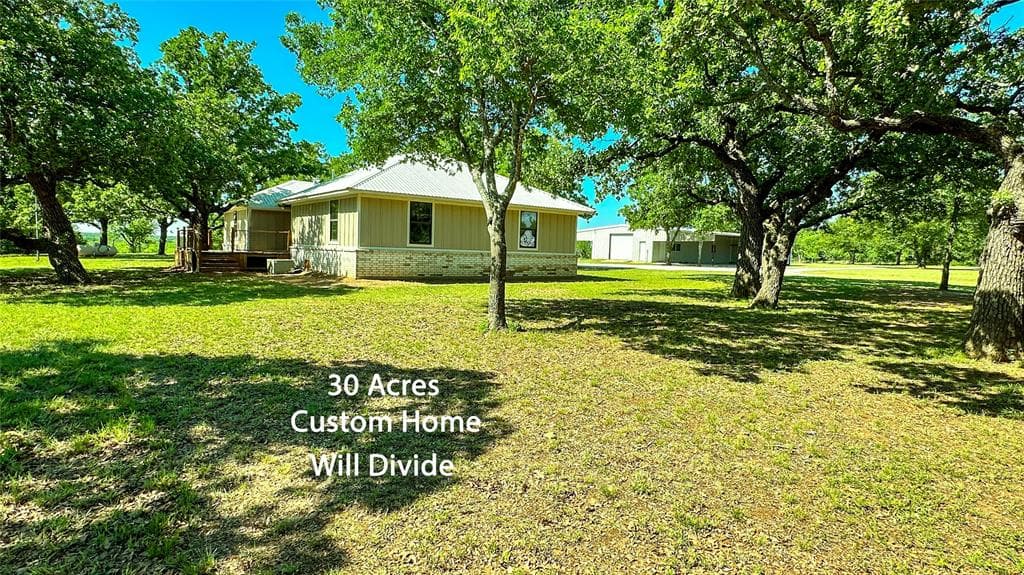 2417 Highway 569