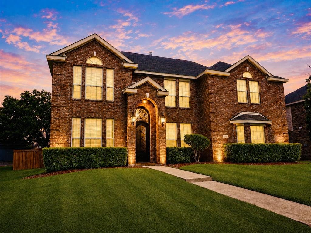 404 Mountain Pl