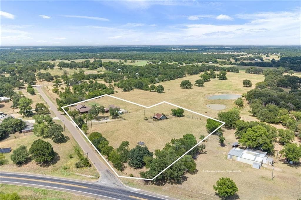 174 Ross Road Spur