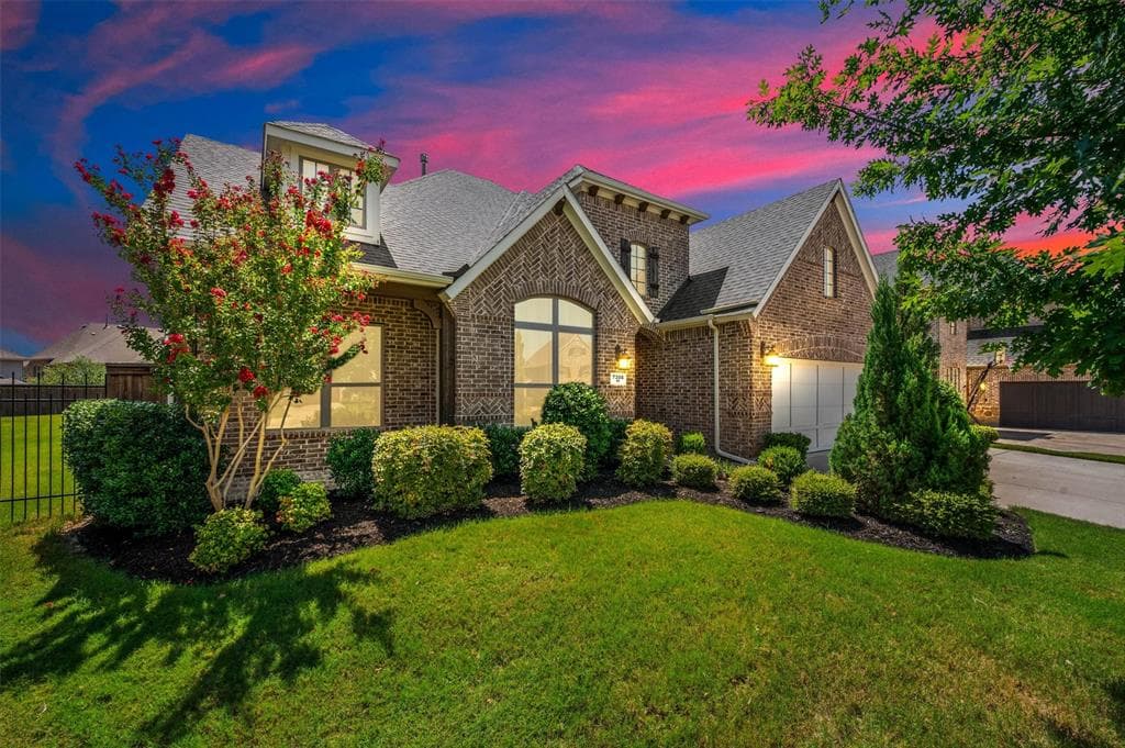 7208 Haven Ct