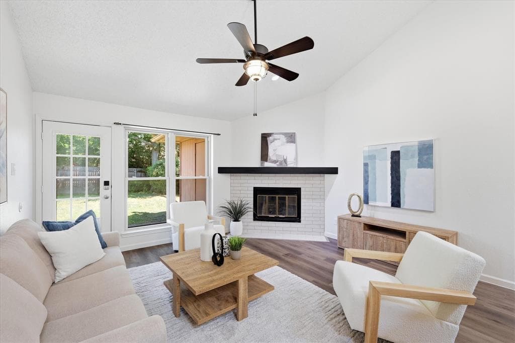 2309 Aquaduct Dr