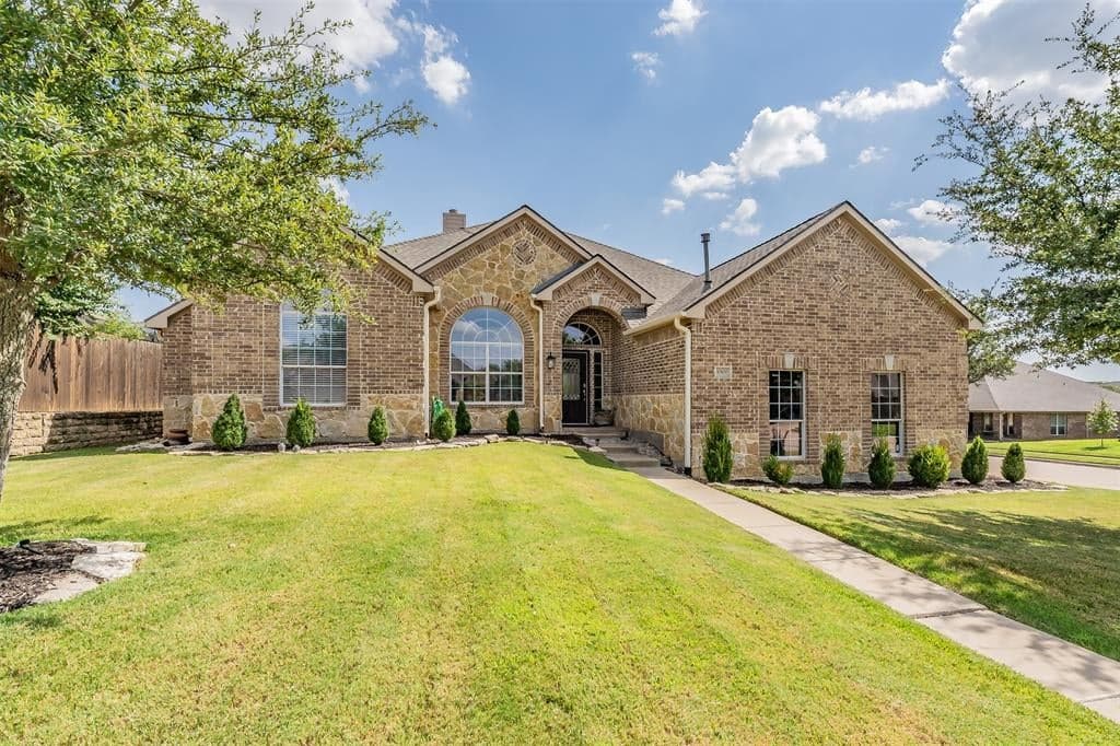 10100 Renwick Cv