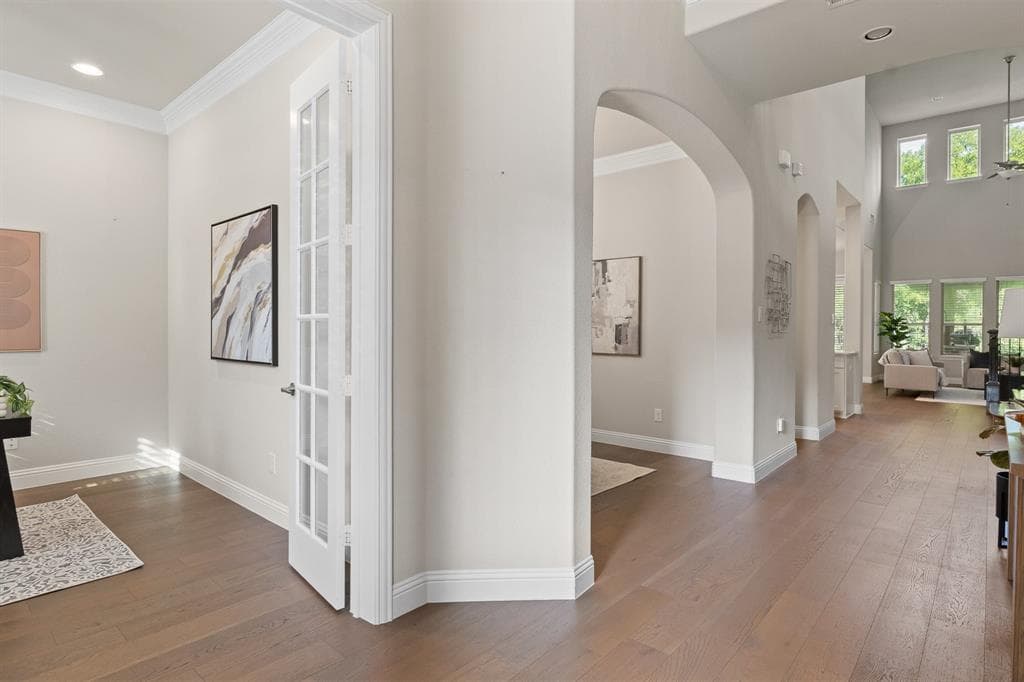 Gallery image 4