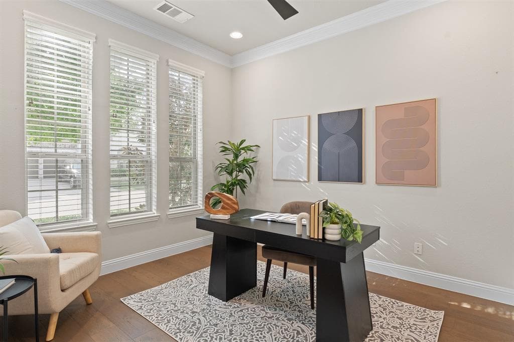 Gallery image 5