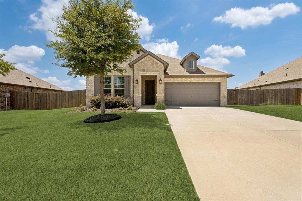 1620 Glade Meadows Dr