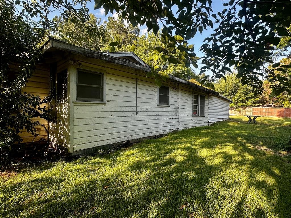 5625 County Road 925