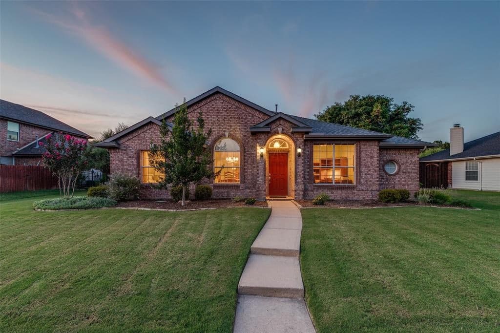 10914 Turtle Creek Ln