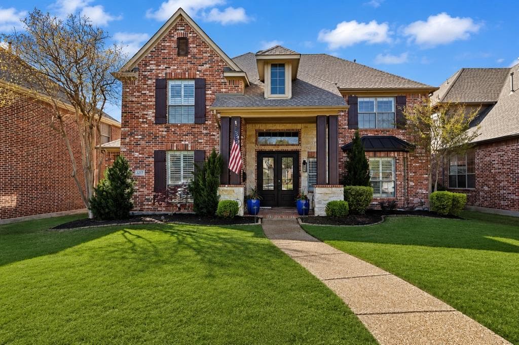 2217 Landoine Ln