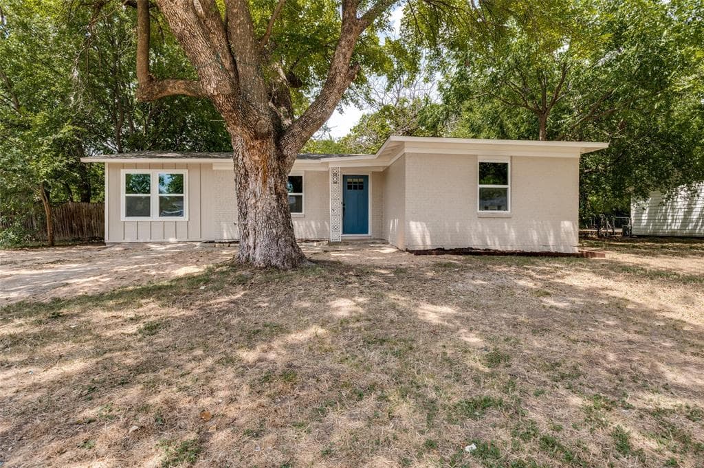 1103 Belvedere Dr
