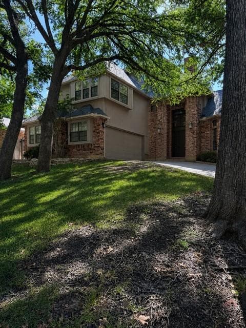 3700 Pelican Ct