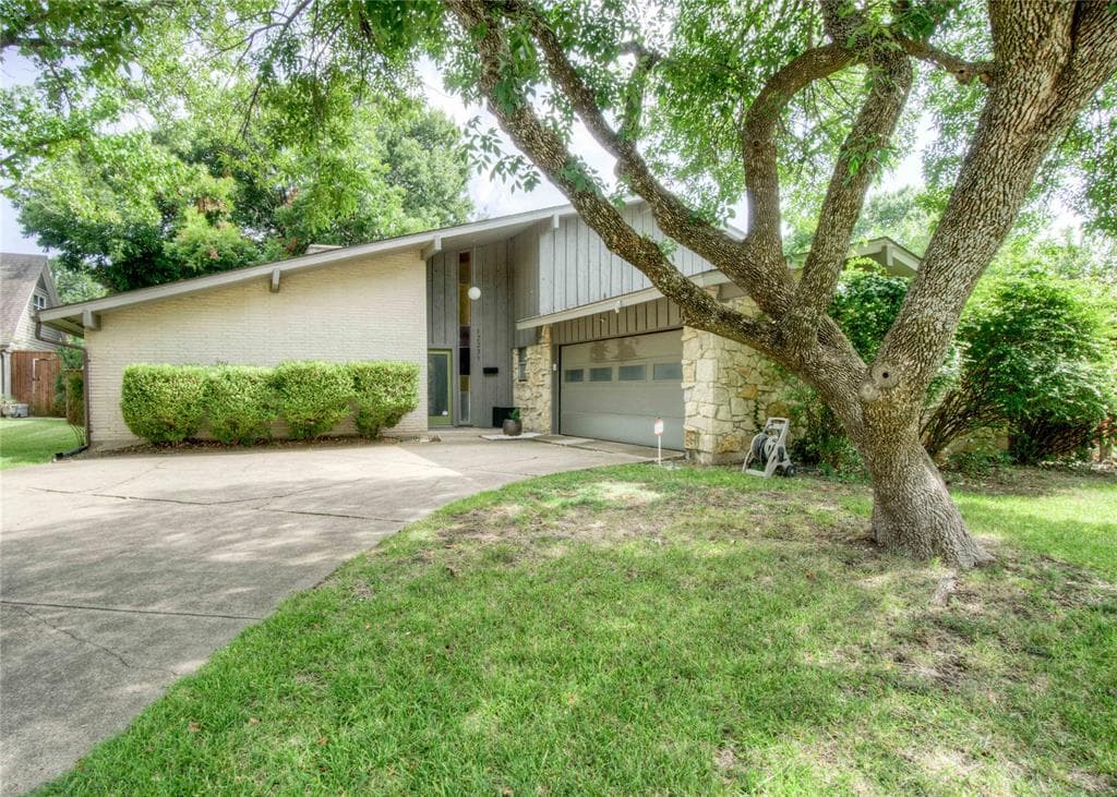12231 Veronica Rd