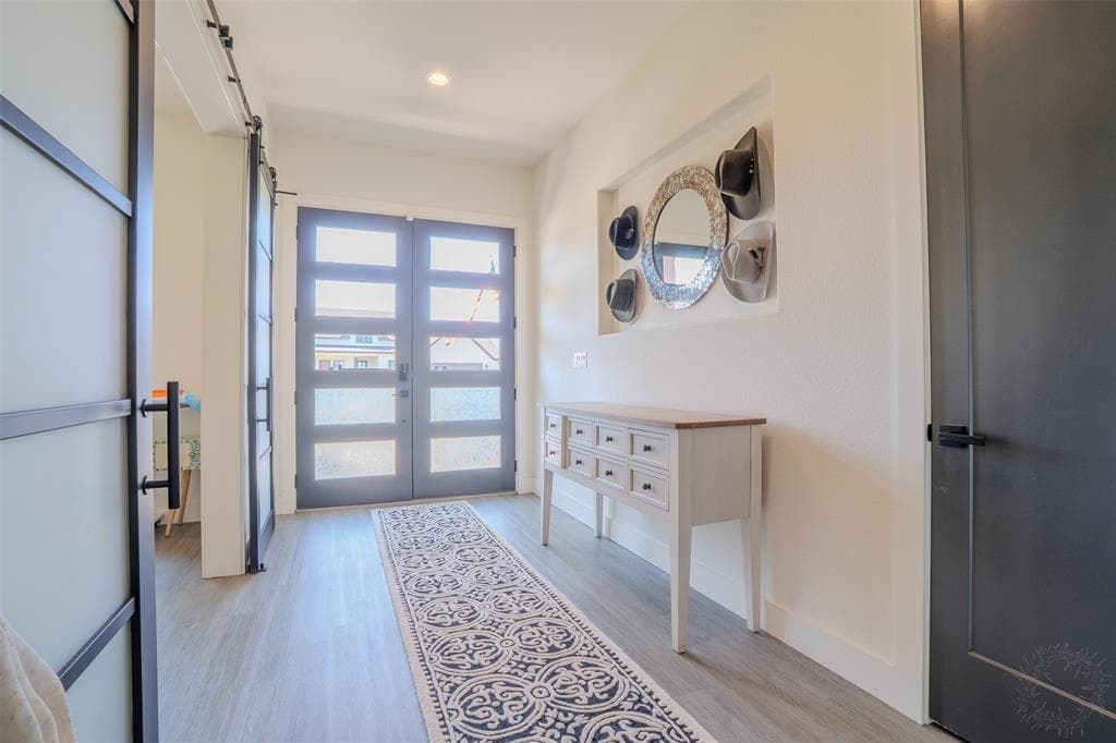 Gallery image 3