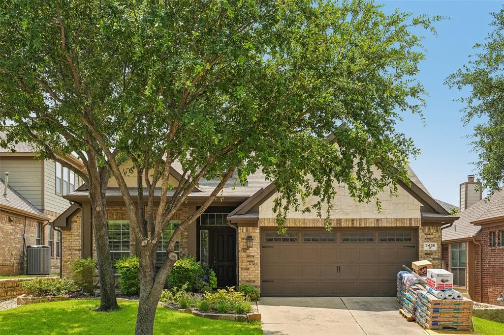 3436 Furlong Way