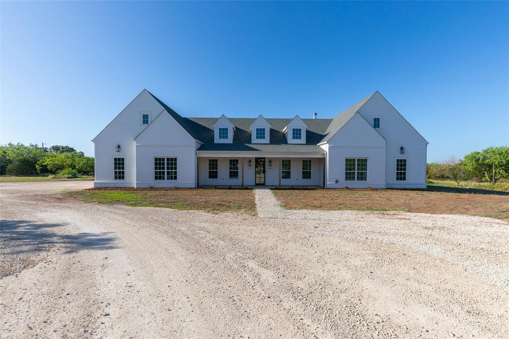 753 County Road 154