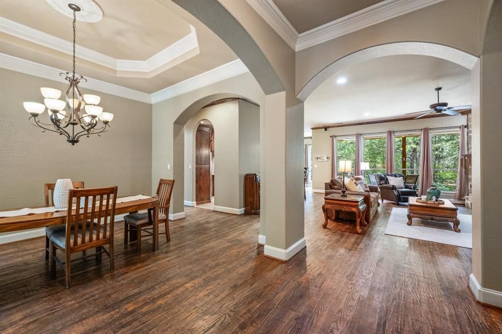Gallery image 4