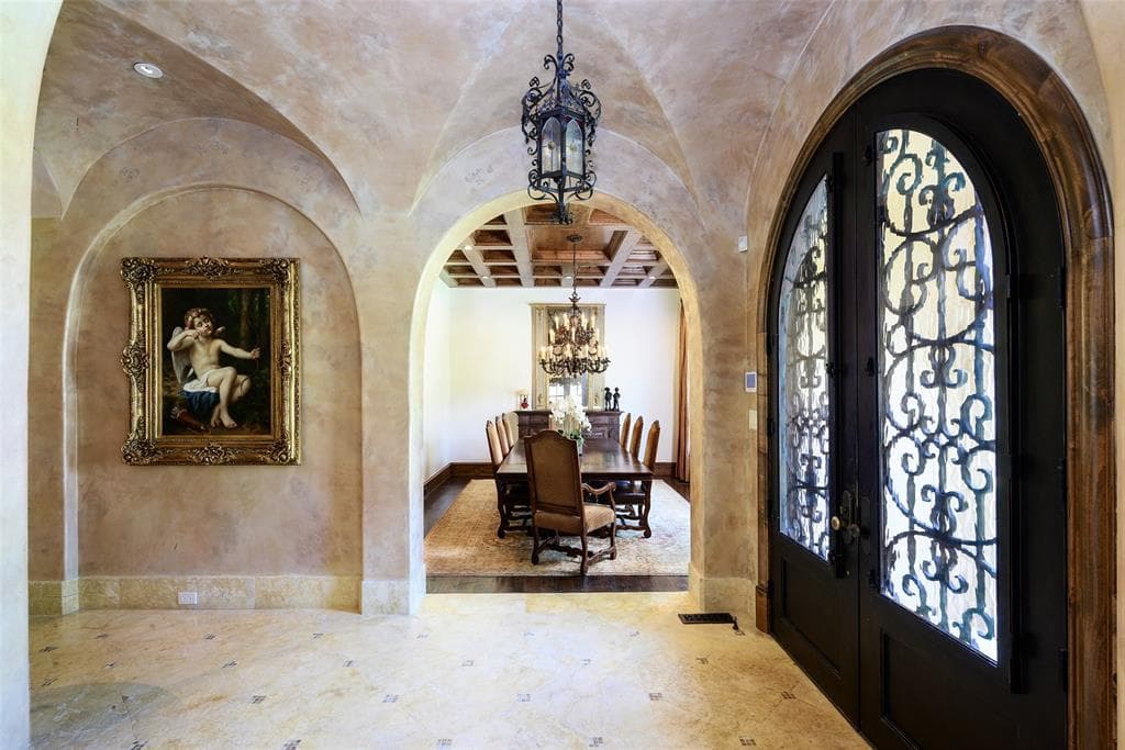 Gallery image 5