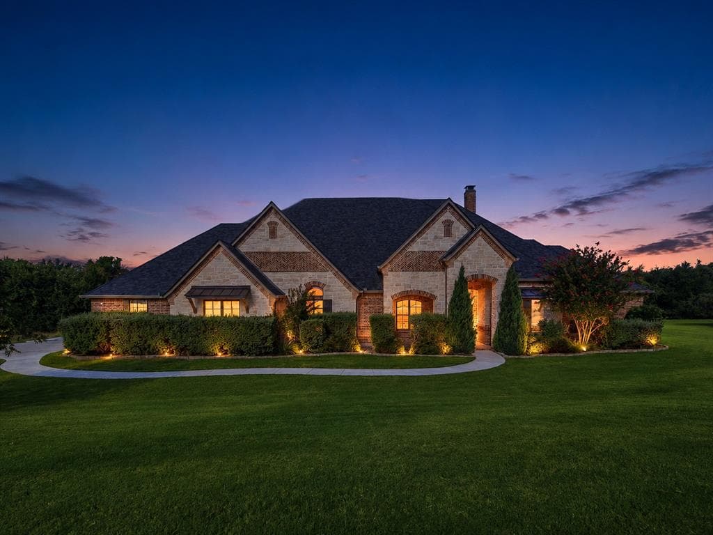 117 Signature Ct