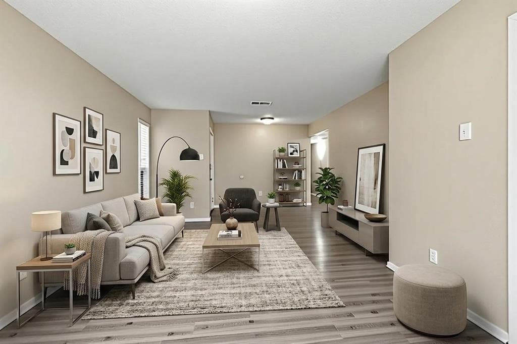 Gallery image 2