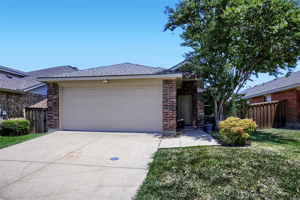 4004 Ridgetop Dr