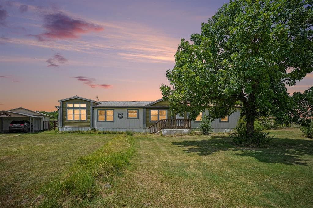 220 Barker Rd