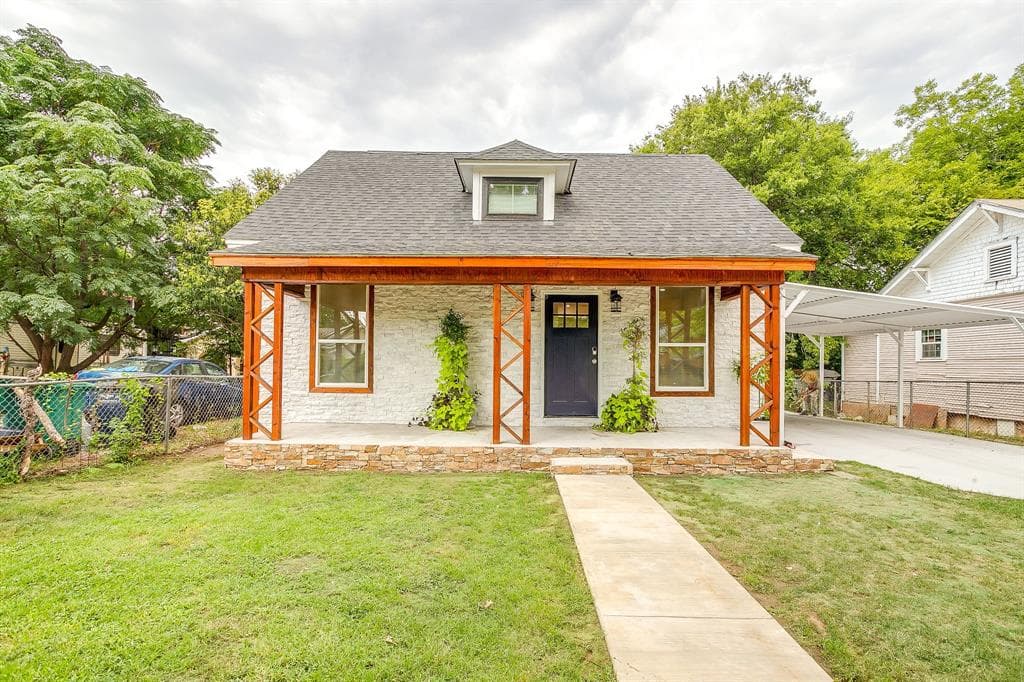 2214 Pearl Ave