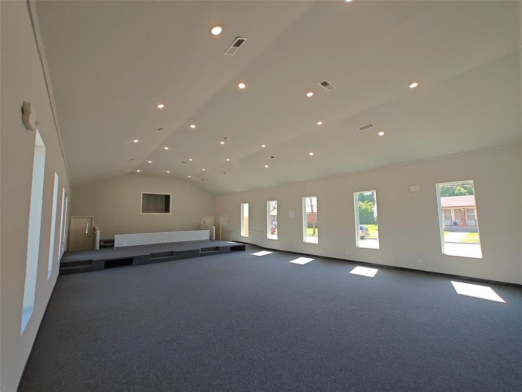 Gallery image 5