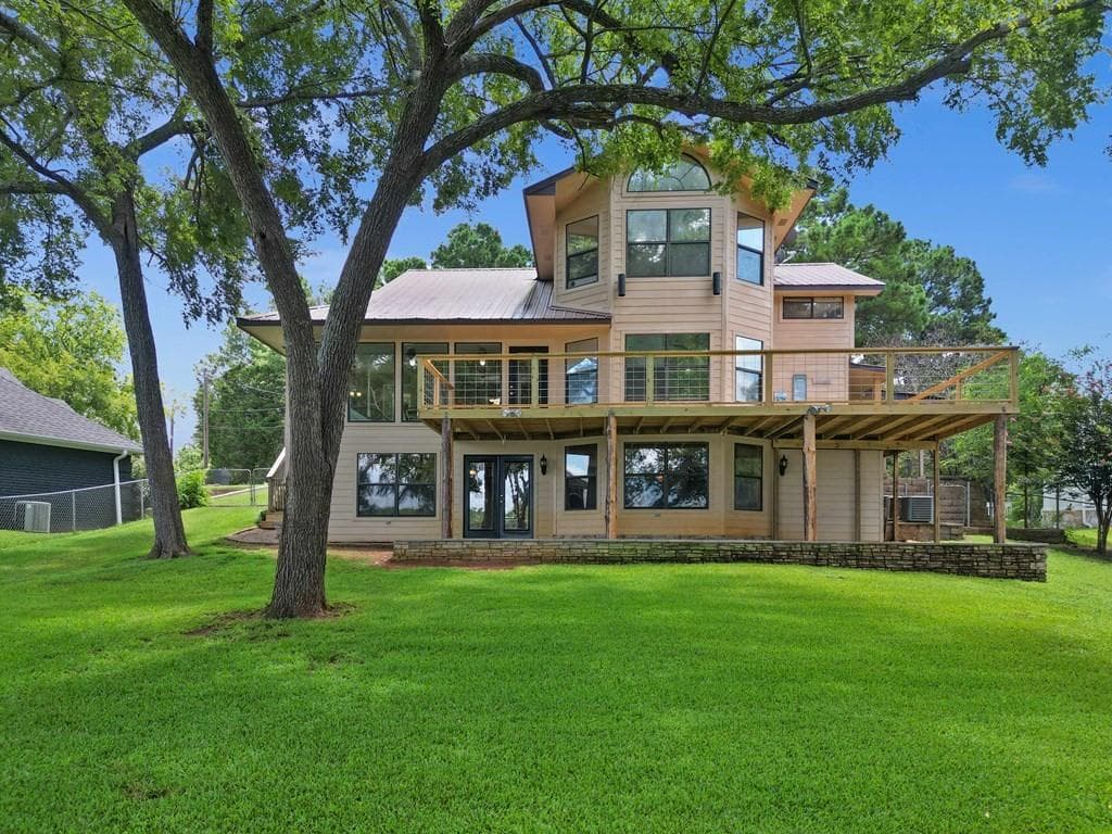 202 County Road 3515