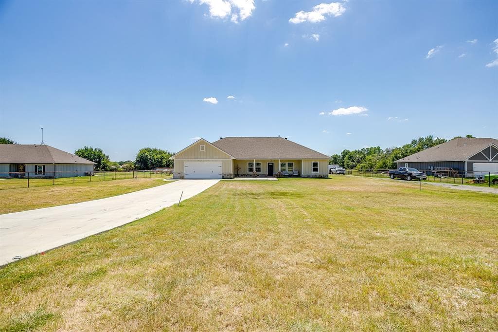 4930 Midway Rd