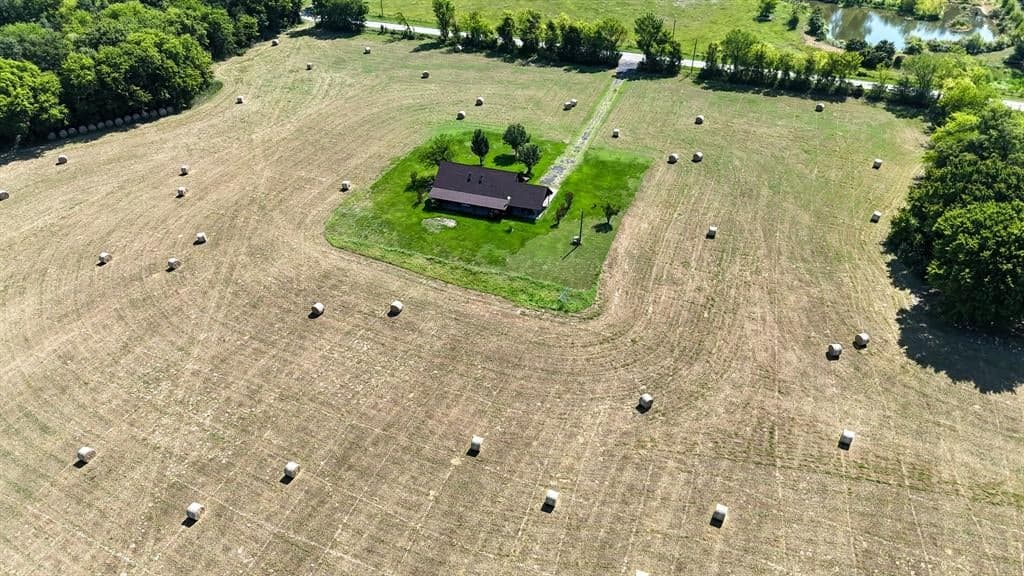 457 County Road 3270