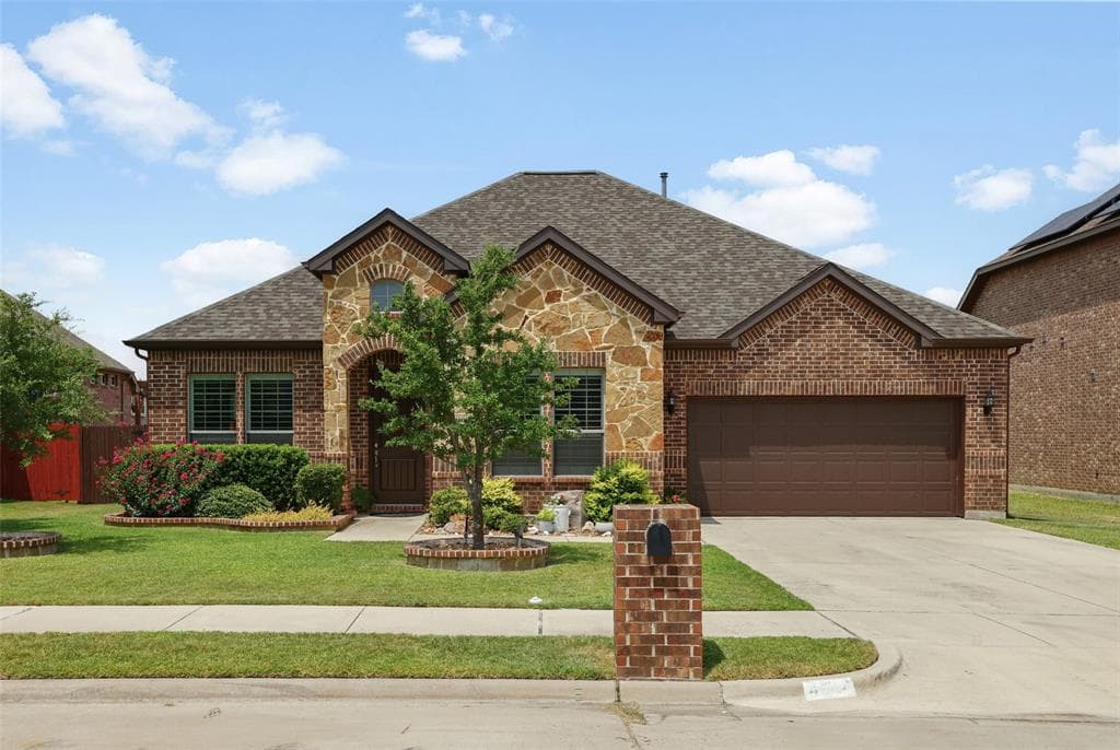 4908 Brookside Dr
