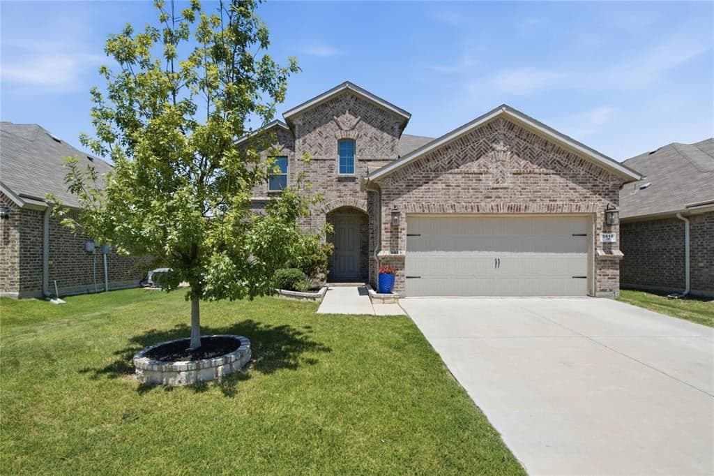 5616 Salt Springs Dr