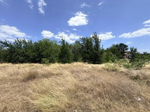 Main property image
