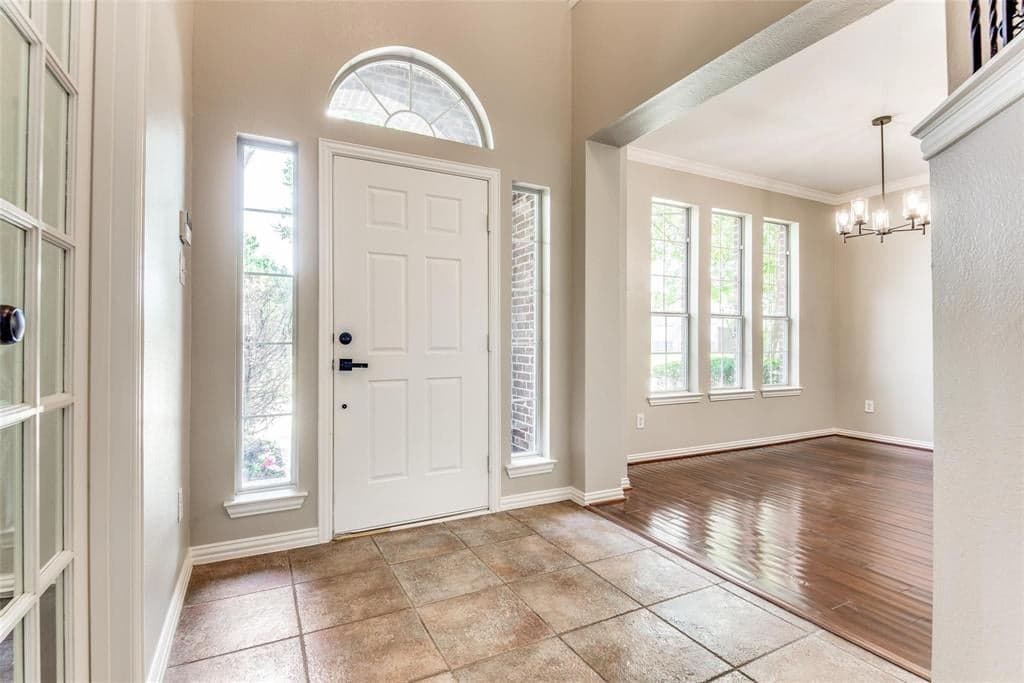 Gallery image 2