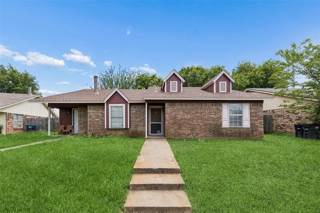 7525 Tiffany Meadows Ln