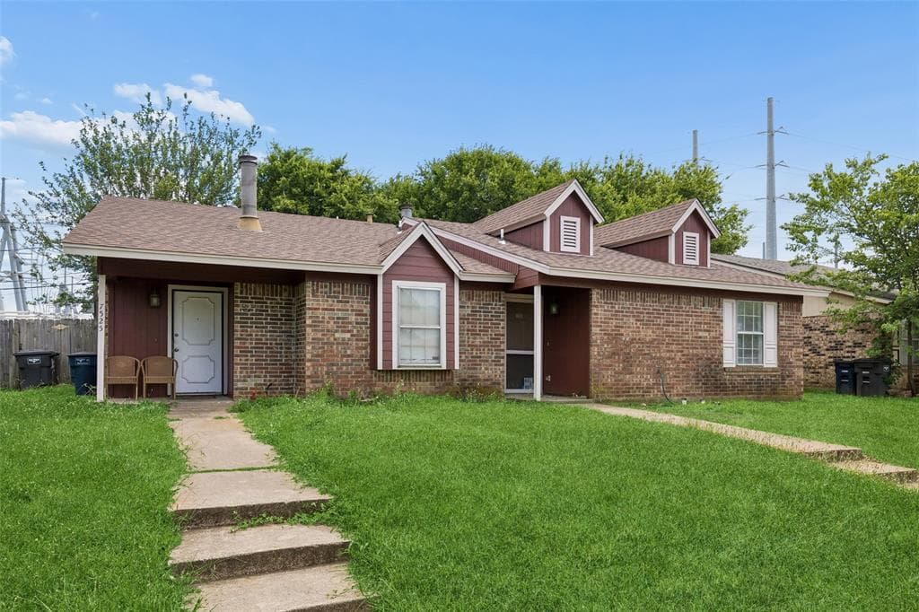 Gallery image 2