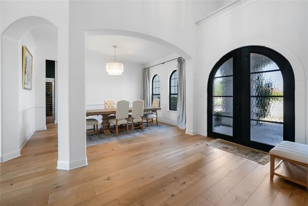 Gallery image 3
