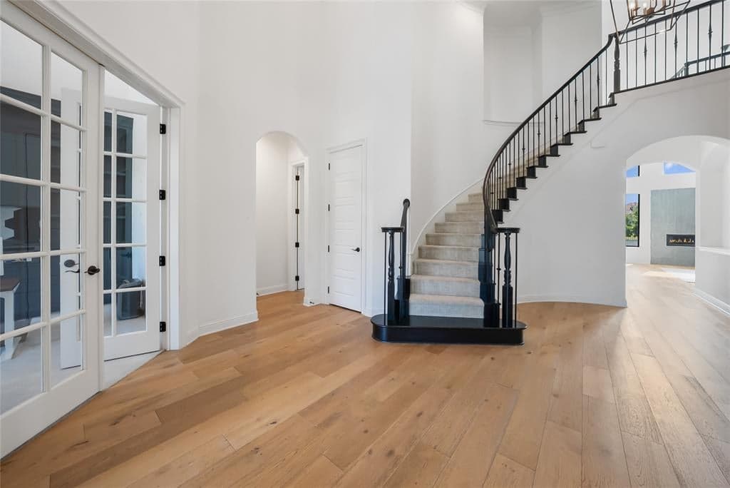 Gallery image 5