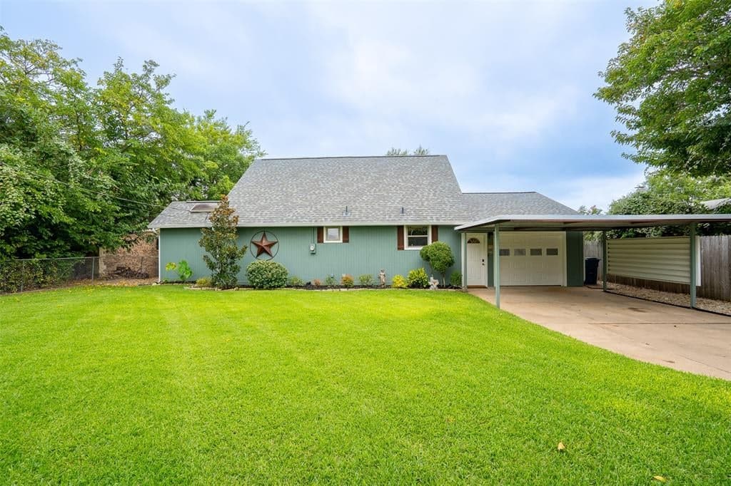 4620 E Holiday Estates Ct