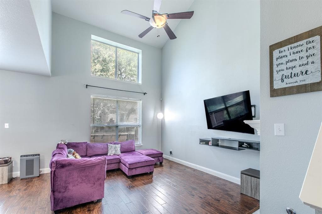 Gallery image 2