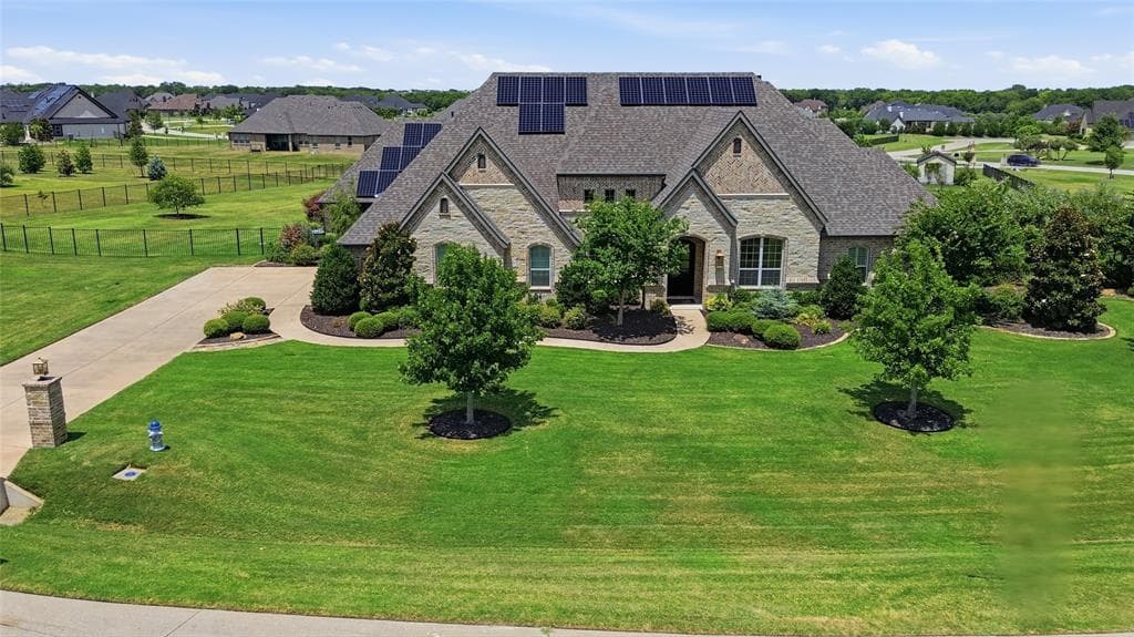 1020 Highland Dr