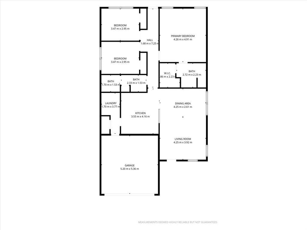 Gallery image 5