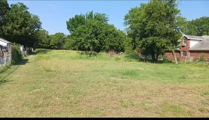 Main property image