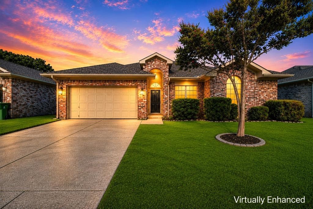 3433 Mayflower Ct