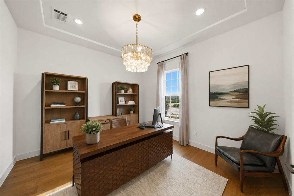 Gallery image 2