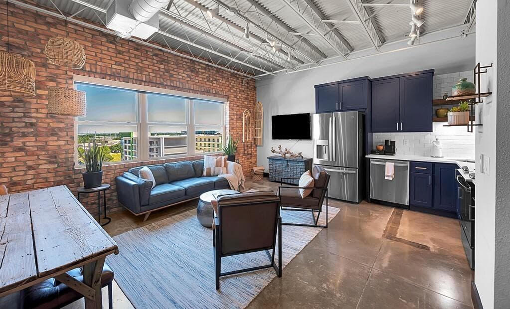 219 S 4th St Apt 505