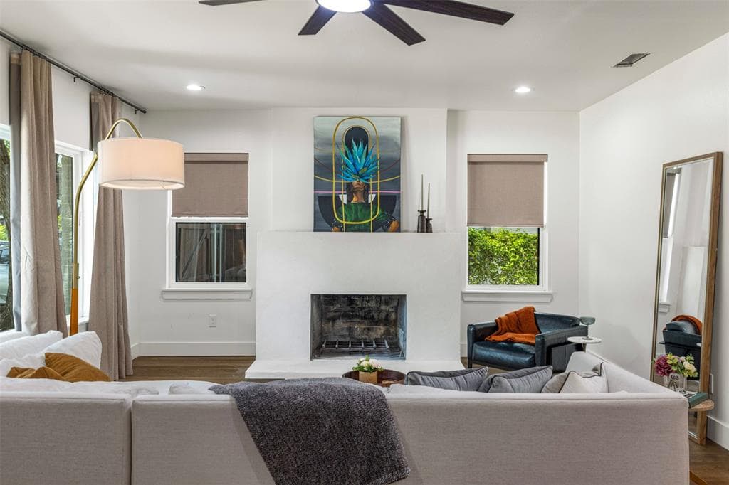 Gallery image 4